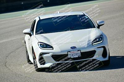 media/Nov-02-2025-Speed Ventures (Sun) [[61724e2e34]]/Blue/Session 2/